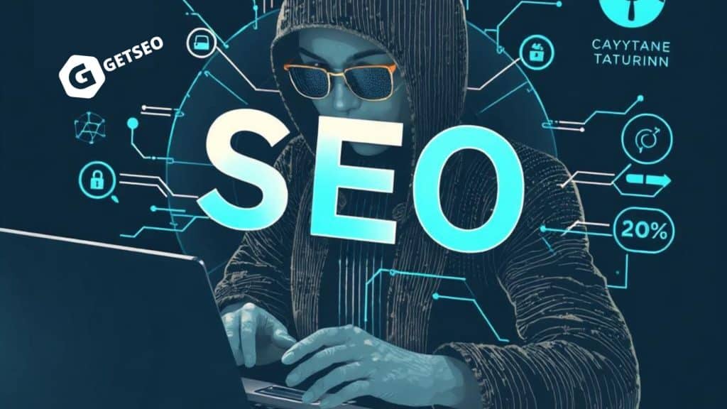 10 съвета за SEO оптимизация на нов сайт